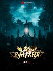 精灵对决破解版