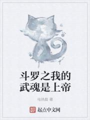斗罗武魂为上帝