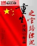 重生之官路浮沉无删减TXT免费