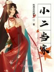 小二家炒饭加盟官方网站