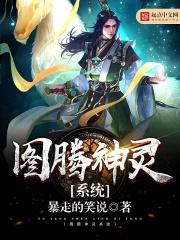 图腾神灵系统123