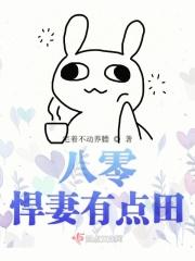 八零年代悍妻有点闲123