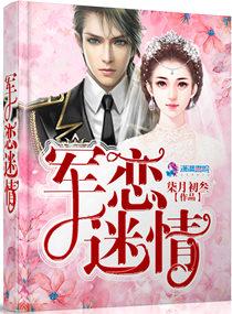 军恋情节什么意思