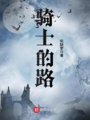 wow骑士之路