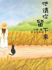 歌曲请你留下来