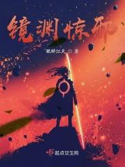镜渊第五层