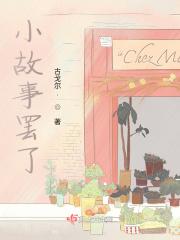 神秘的角落解析