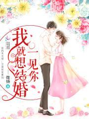 一见你我就想结婚全文免费