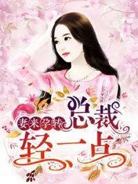 妻来孕转总裁你慢一点
