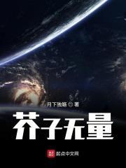 芥子之微是什么意思