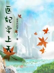 医妃倾城笔趣阁