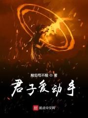 君子动手不动口阅读
