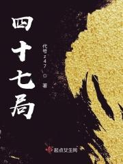 四十七啥意思