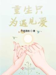 重生遇见爱 百度