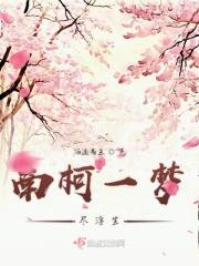 南柯一梦若浮生 原句