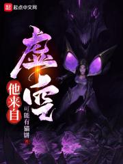the outer worlds来自虚空的武器