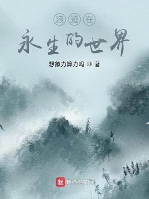 浪迹一生是什么歌