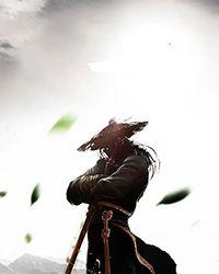 文武全才对联
