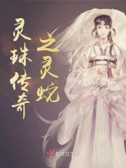 灵珠子传奇在线观看