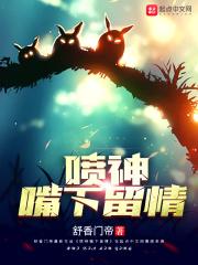 灰色系列资源