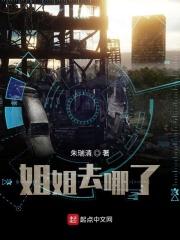 姐姐去哪儿第二季