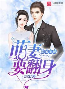 温侯怎么读