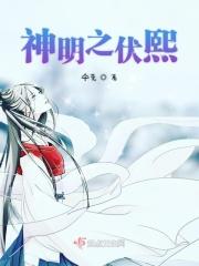 神明之府是指