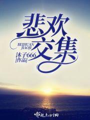 形容中年人笑容的句子
