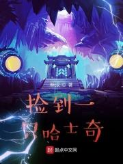 捡到一只狗狗怎么处理