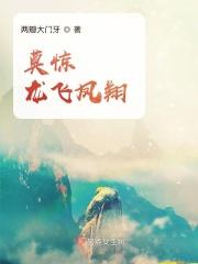 龙飞凤翔歌词