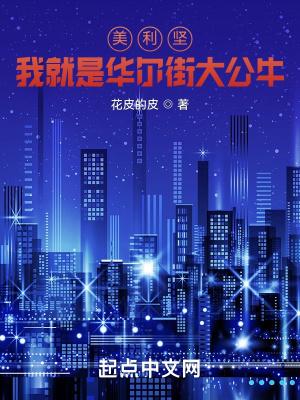 美国华尔街在哪
