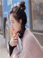 强势老婆最怕什么