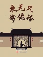夜风冷冷歌词是什么意思