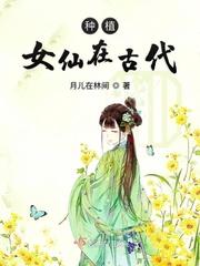 天空龙巨神兵