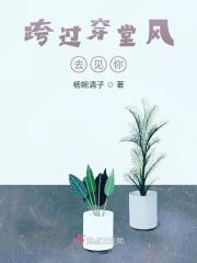 穿过风又绕个弯是什么歌