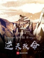 全职法师免费观看完整版