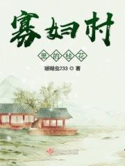 寡妇村里的一个男人