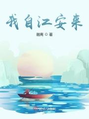 来去如风