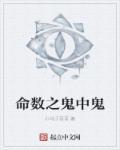 命格属于鬼谷子百数推命中的第<七数