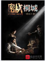密战续文