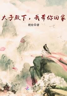 手牵手的唯美句子