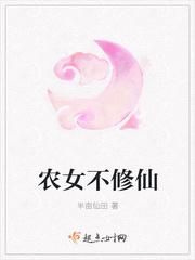 醒狮头的寓意