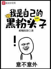 我是黑粉你得惯着我全文免费阅读