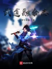 武战道融合技