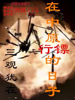 中原镖局是哪部武侠改编
