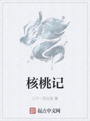 核舟记原文及翻译