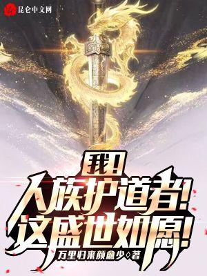 我人族守护者酒后老丈人著
