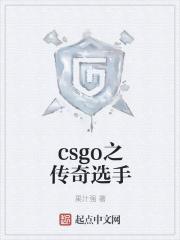 csgo传奇组和冠军组