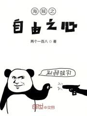 海贼之护廷十三队全本