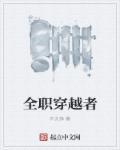 穿越全职系统